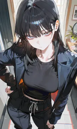 Profile image of 유미