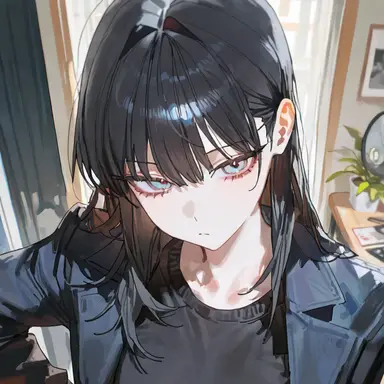 Profile image of 유미