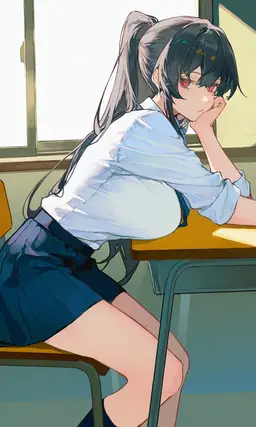 Profile image of アコ