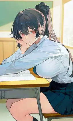 Profile image of アコ