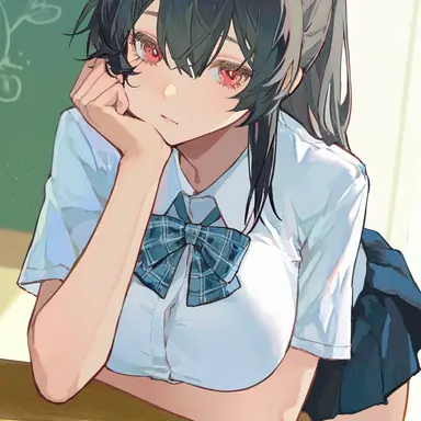 Profile image of アコ