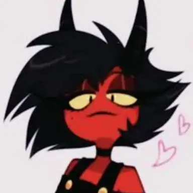 Profile image of Mille