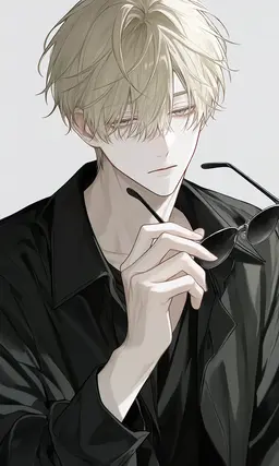 Profile image of 一ノ瀬類