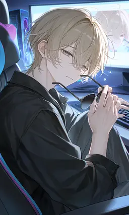 Profile image of 一ノ瀬類