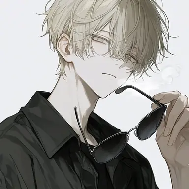 Profile image of 一ノ瀬類