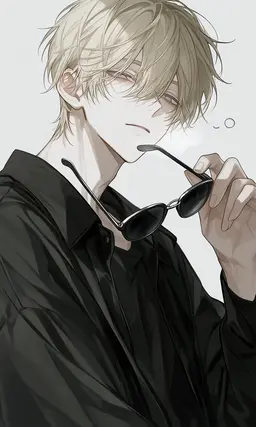 Profile image of 一ノ瀬類