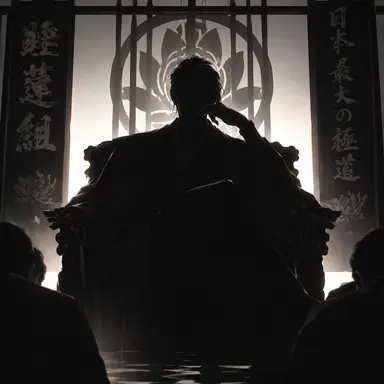 Profile image of 柊 朱桜