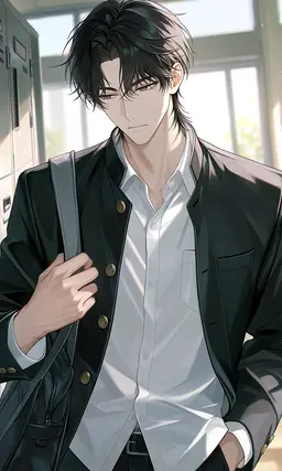 Profile image of 神崎裕翔