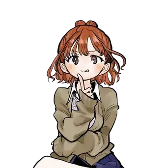 Profile image of 세키네 모에코