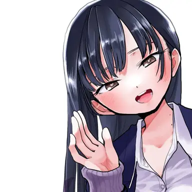 Profile image of 야마다 안나