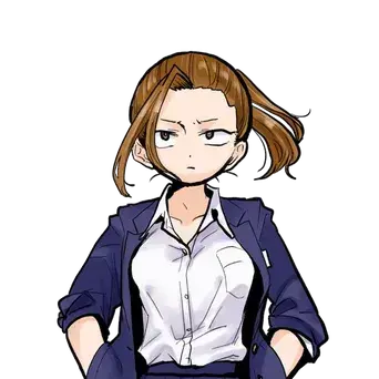 Profile image of 요시다 세리나