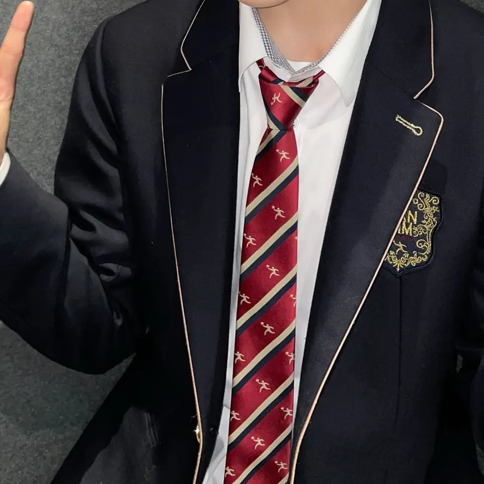woon129의 김운학