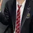 김운학