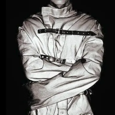 Profile image of Henry