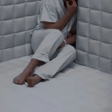 Profile image of Jonas