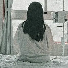 Profile image of Ayana