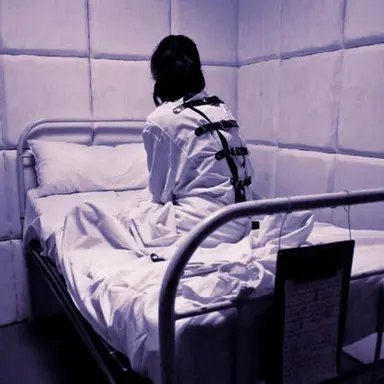 Profile image of Sarah