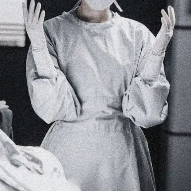 Profile image of Nurse Tinker