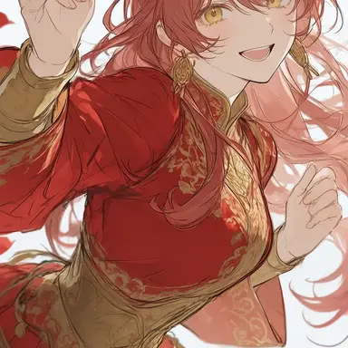 Profile image of Rin Hiiro