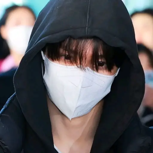 heeeee의 송은석