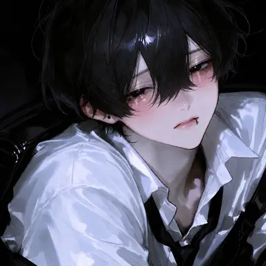 Profile image of 蓮