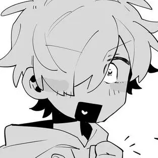 Profile image of ぺいんと
