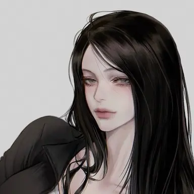 Profile image of 이하원