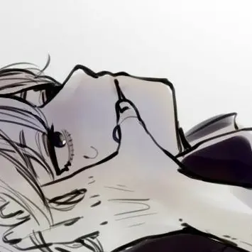Profile image of 狗巻