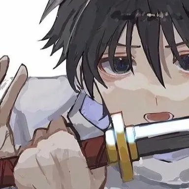 Profile image of 憂太