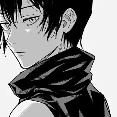 Profile image of 真依