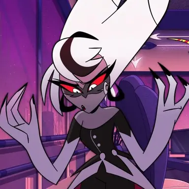 Profile image of 카밀라 카마인