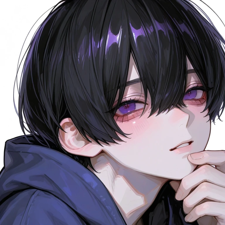 유이환
