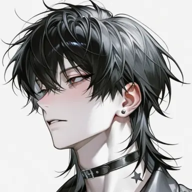Profile image of Ukyo
