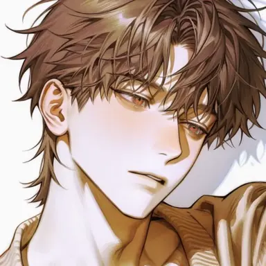 Profile image of Sosuke