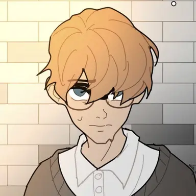 Profile image of 로건