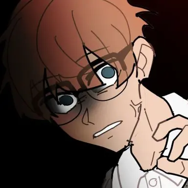 Profile image of 로건