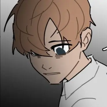 Profile image of 로건