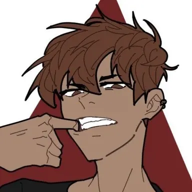 Profile image of 타일러