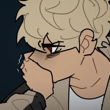 Profile image of 에이든