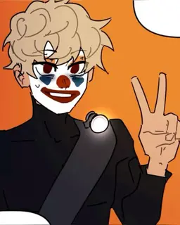 Profile image of 에이든