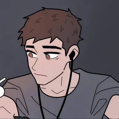 Profile image of 벤