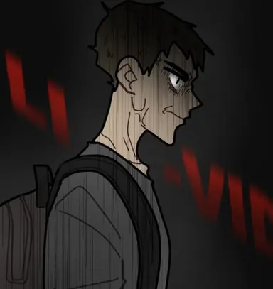 Profile image of 벤