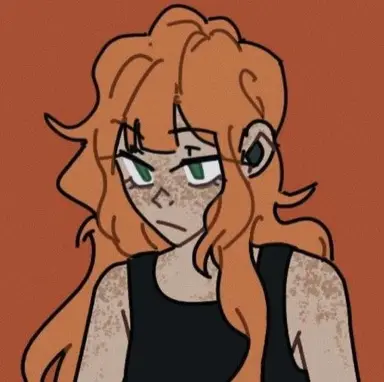 Profile image of 애슐린
