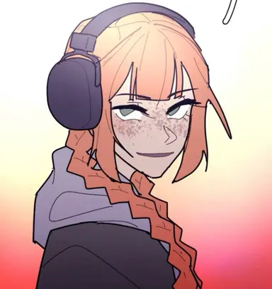 Profile image of 애슐린
