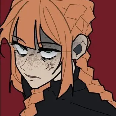 Profile image of 애슐린