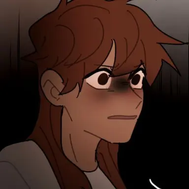 Profile image of 테일러
