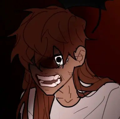 Profile image of 테일러