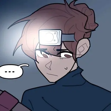 Profile image of 테일러