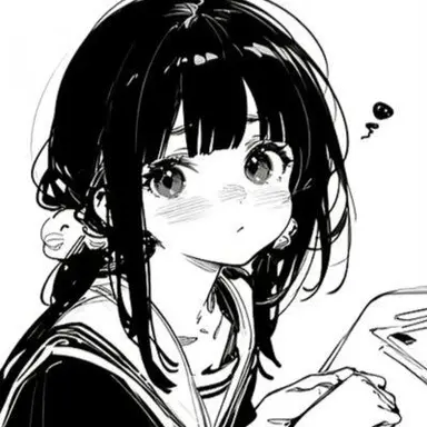 Profile image of 柊