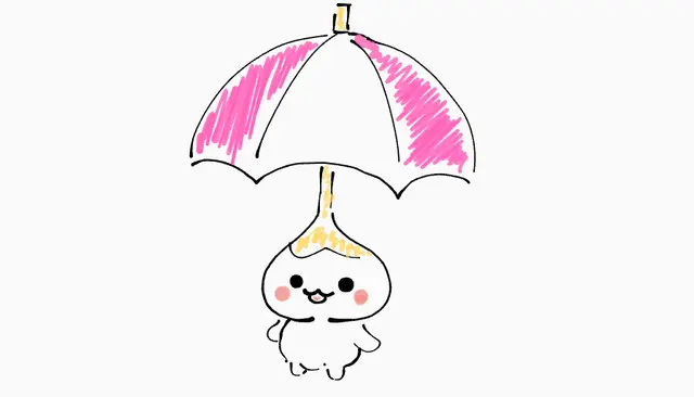 Profile image of 모모